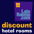 Discount Hotel Accommodation in Leicester